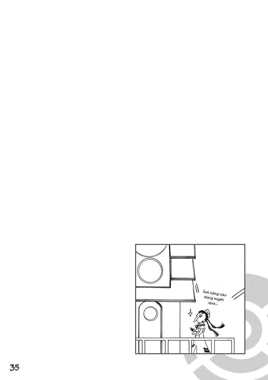 aqua - chap4 - Trang 36